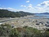 大槌町全景(1)